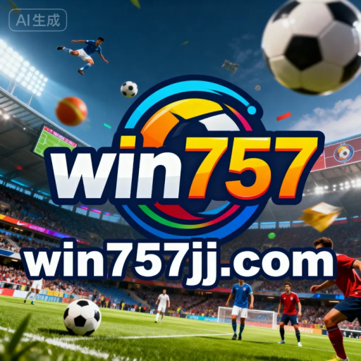 win757