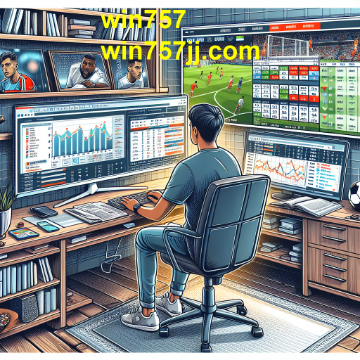 win757
